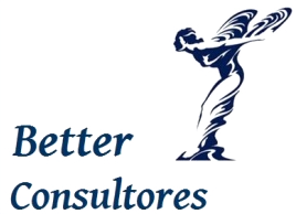 Better Consultores